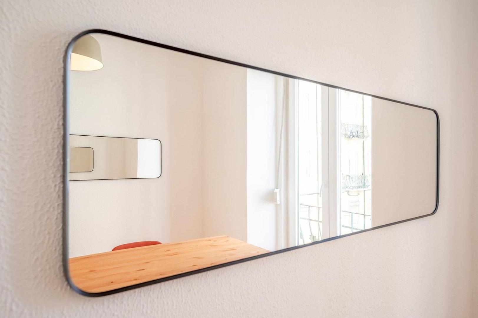 Guestready - Captain's 1e Near Alfama Apartment Lissabon